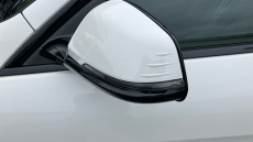 BMW 2 Series 218i [136] Sport 4dr DCT [Live Cockpit Prof] Petrol Saloon